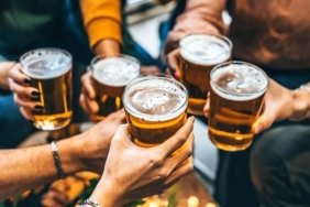 alkol-tuketiminin-saglik-uzerindeki-riskleri-bilmeniz-gerekenler-cksP9DVt.jpg