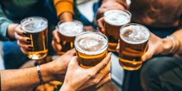 alkol-tuketiminin-saglik-uzerindeki-riskleri-bilmeniz-gerekenler-cksP9DVt.jpg