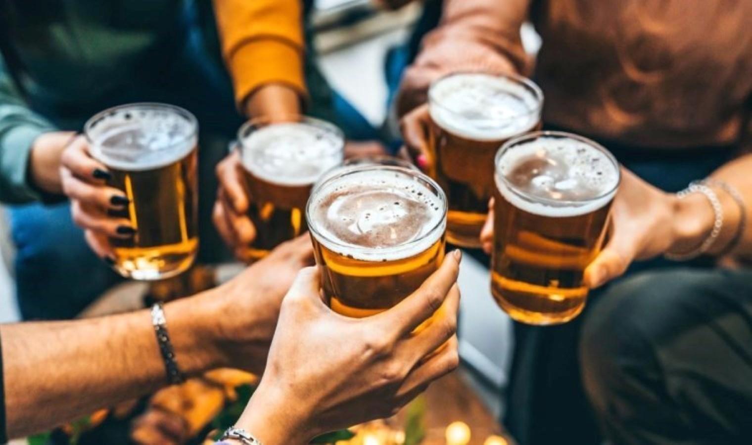alkol-tuketiminin-saglik-uzerindeki-riskleri-bilmeniz-gerekenler-cksP9DVt.jpg
