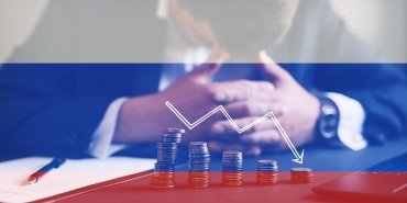 allianz-trade-turkiyedeki-sirketlerin-beste-birinin-iflas-etmesi-bekleniyor-fFQeiGm4.jpg