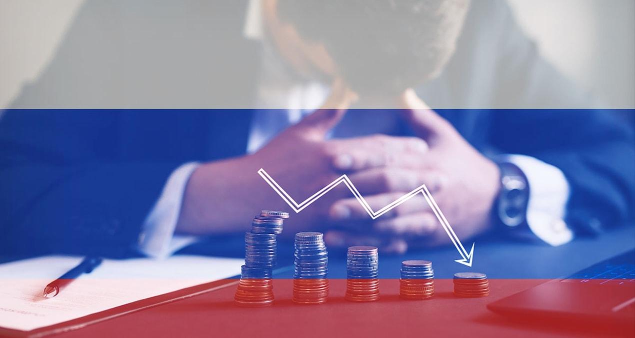 allianz-trade-turkiyedeki-sirketlerin-beste-birinin-iflas-etmesi-bekleniyor-fFQeiGm4.jpg