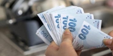 alman-devi-asgari-ucret-tahminini-acikladi-beklentiler-ve-analizler-WWwB7QTv.jpg
