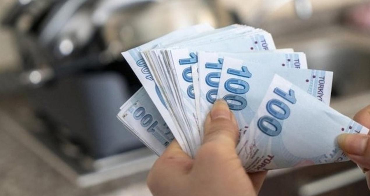 alman-devi-asgari-ucret-tahminini-acikladi-beklentiler-ve-analizler-WWwB7QTv.jpg