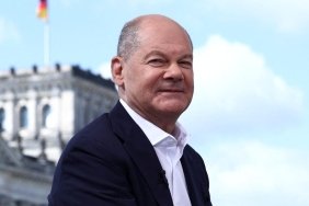 alman-hukumetinin-vergi-indirme-ve-asgari-ucret-artirma-stratejisi-81tROhOi.jpg