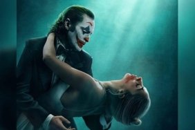 altin-aslan-odullu-jokerin-devami-joker-2-ikili-delilik-ile-izleyicilere-yeni-bir-psikolojik-yolculuk-D7wWrPYk.jpg