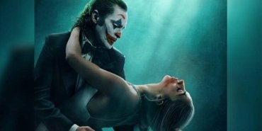altin-aslan-odullu-jokerin-devami-joker-2-ikili-delilik-ile-izleyicilere-yeni-bir-psikolojik-yolculuk-D7wWrPYk.jpg