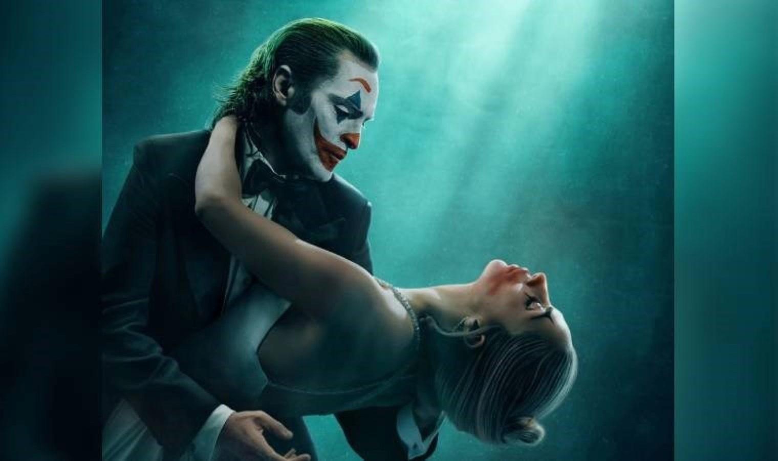 altin-aslan-odullu-jokerin-devami-joker-2-ikili-delilik-ile-izleyicilere-yeni-bir-psikolojik-yolculuk-D7wWrPYk.jpg