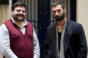 altin-portakal-film-festivali-juri-uyesi-kaleli-ile-cumhuriyet-uzerine-derinlemesine-bir-sohbet-En6AC7QR.jpg