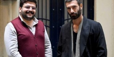 altin-portakal-film-festivali-juri-uyesi-kaleli-ile-cumhuriyet-uzerine-derinlemesine-bir-sohbet-En6AC7QR.jpg