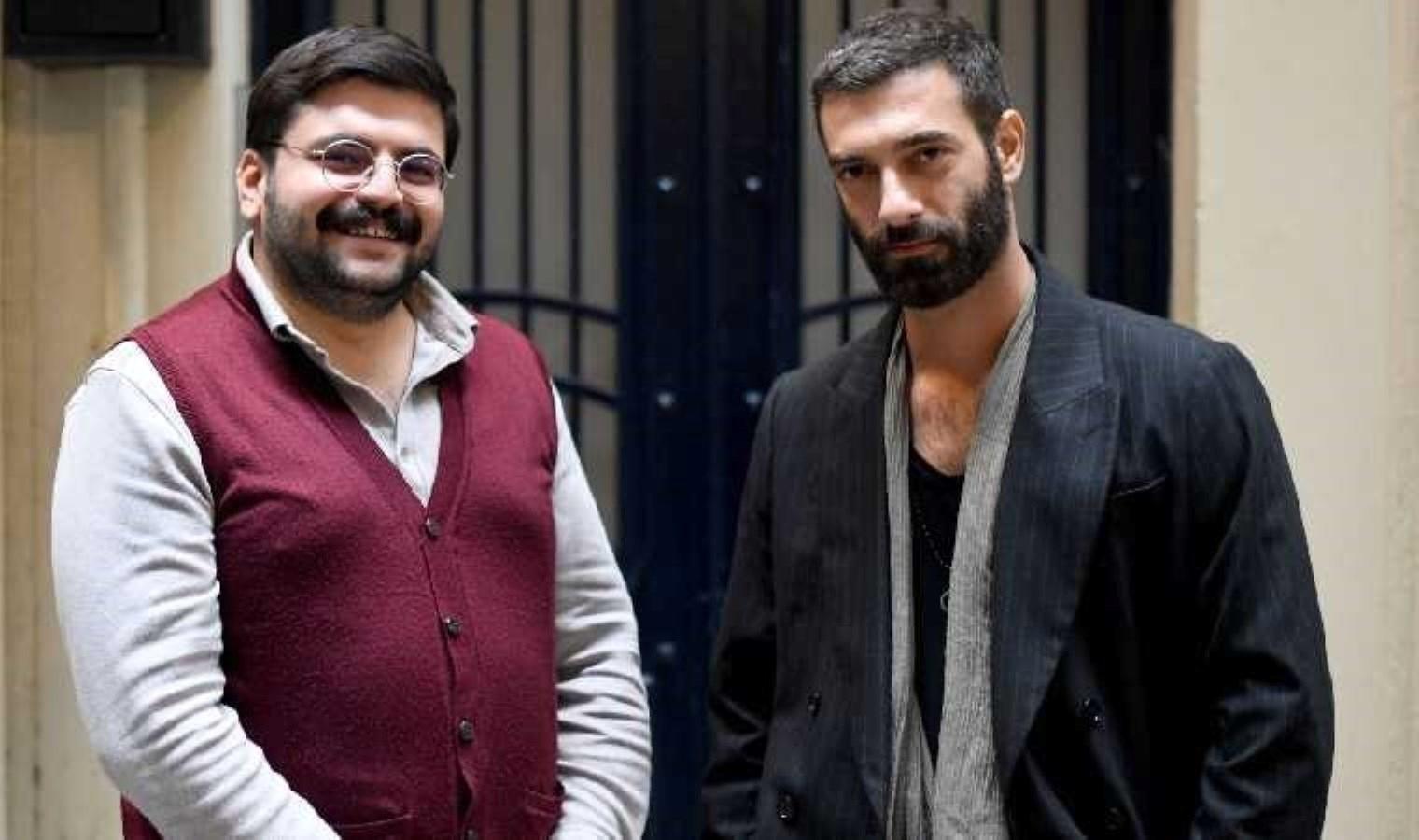altin-portakal-film-festivali-juri-uyesi-kaleli-ile-cumhuriyet-uzerine-derinlemesine-bir-sohbet-En6AC7QR.jpg