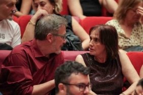 altin-portakal-film-festivalinde-mukadderat-ve-hatirladigim-agaclar-sinema-sanatinin-duygusal-yuzlesmeleri-a8QmxceB.jpg