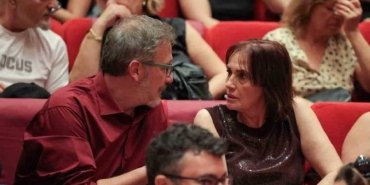 altin-portakal-film-festivalinde-mukadderat-ve-hatirladigim-agaclar-sinema-sanatinin-duygusal-yuzlesmeleri-a8QmxceB.jpg