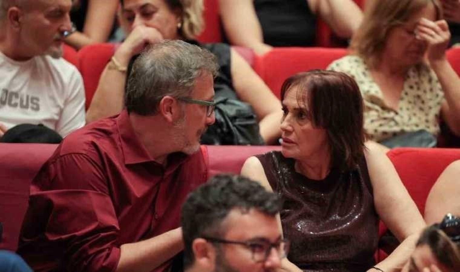 altin-portakal-film-festivalinde-mukadderat-ve-hatirladigim-agaclar-sinema-sanatinin-duygusal-yuzlesmeleri-a8QmxceB.jpg