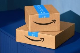 amazon-prime-alisveris-festivali-essiz-firsatlarla-dolu-bir-alisveris-macerasina-hazir-misiniz-B7OVqDZC.jpg