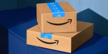 amazon-prime-alisveris-festivali-essiz-firsatlarla-dolu-bir-alisveris-macerasina-hazir-misiniz-B7OVqDZC.jpg