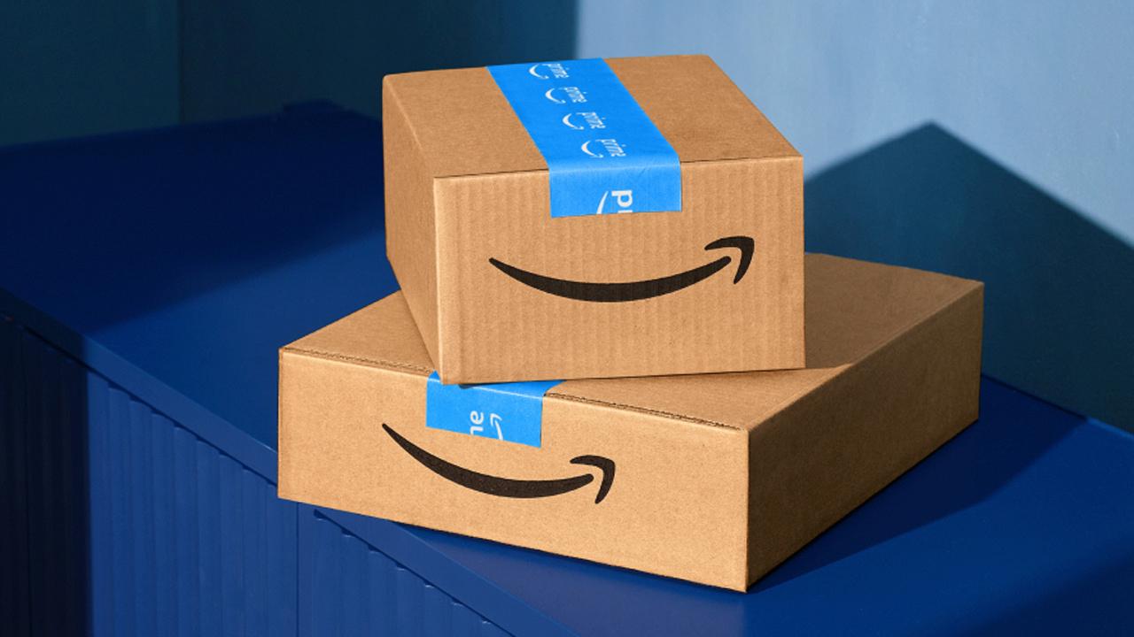 amazon-prime-alisveris-festivali-essiz-firsatlarla-dolu-bir-alisveris-macerasina-hazir-misiniz-B7OVqDZC.jpg