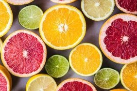 amazonda-yetisiyor-turkiyede-bilinmiyor-kamu-kamu-meyvesi-limonun-56-kati-c-vitamini-iceriyor-OGw9G3Tv.jpg