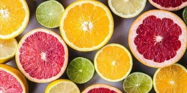amazonda-yetisiyor-turkiyede-bilinmiyor-kamu-kamu-meyvesi-limonun-56-kati-c-vitamini-iceriyor-OGw9G3Tv.jpg