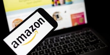 amazonun-nukleer-enerji-hamlesi-gelecegin-enerjisi-vw8t4eql.jpg