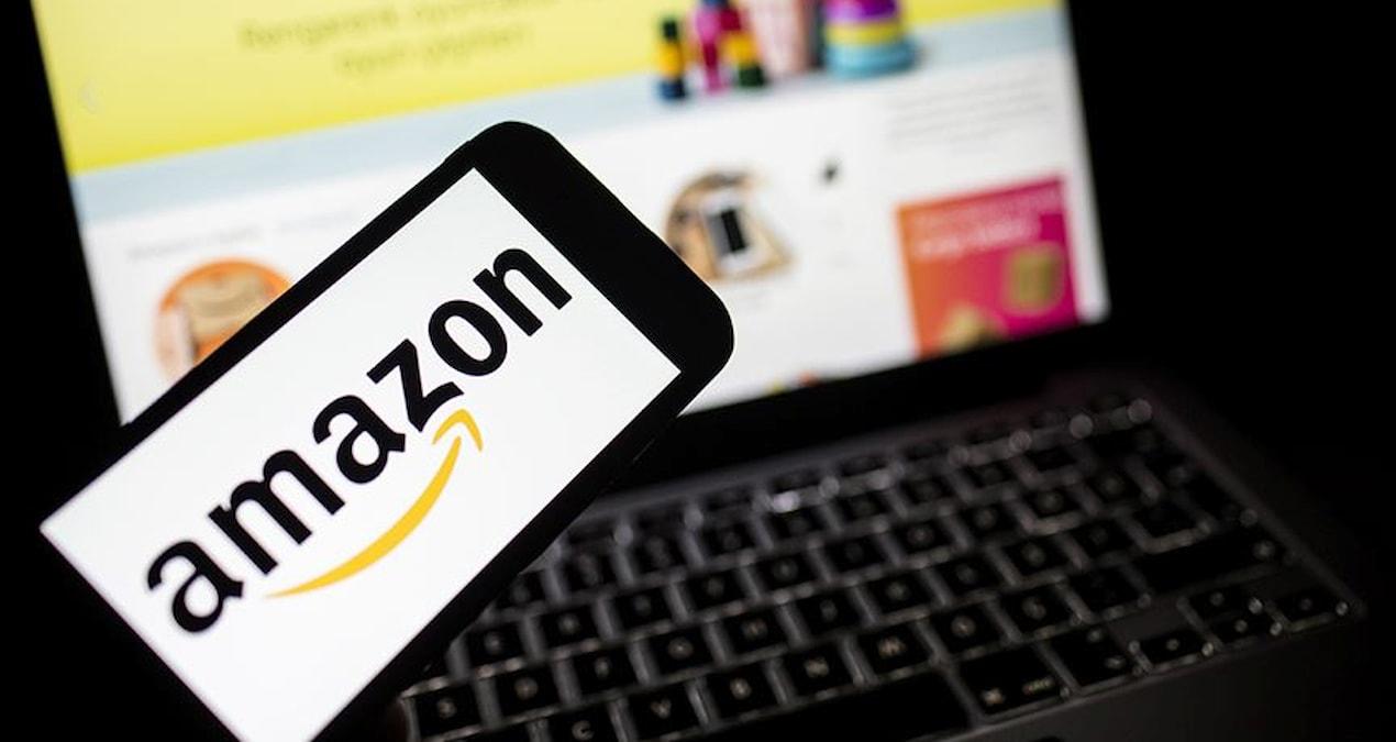amazonun-nukleer-enerji-hamlesi-gelecegin-enerjisi-vw8t4eql.jpg