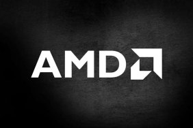 amd-ceosu-nvidiaya-meydan-okuyarak-rekabetin-kizistigini-duyurdu-c6nPcGbR.jpg