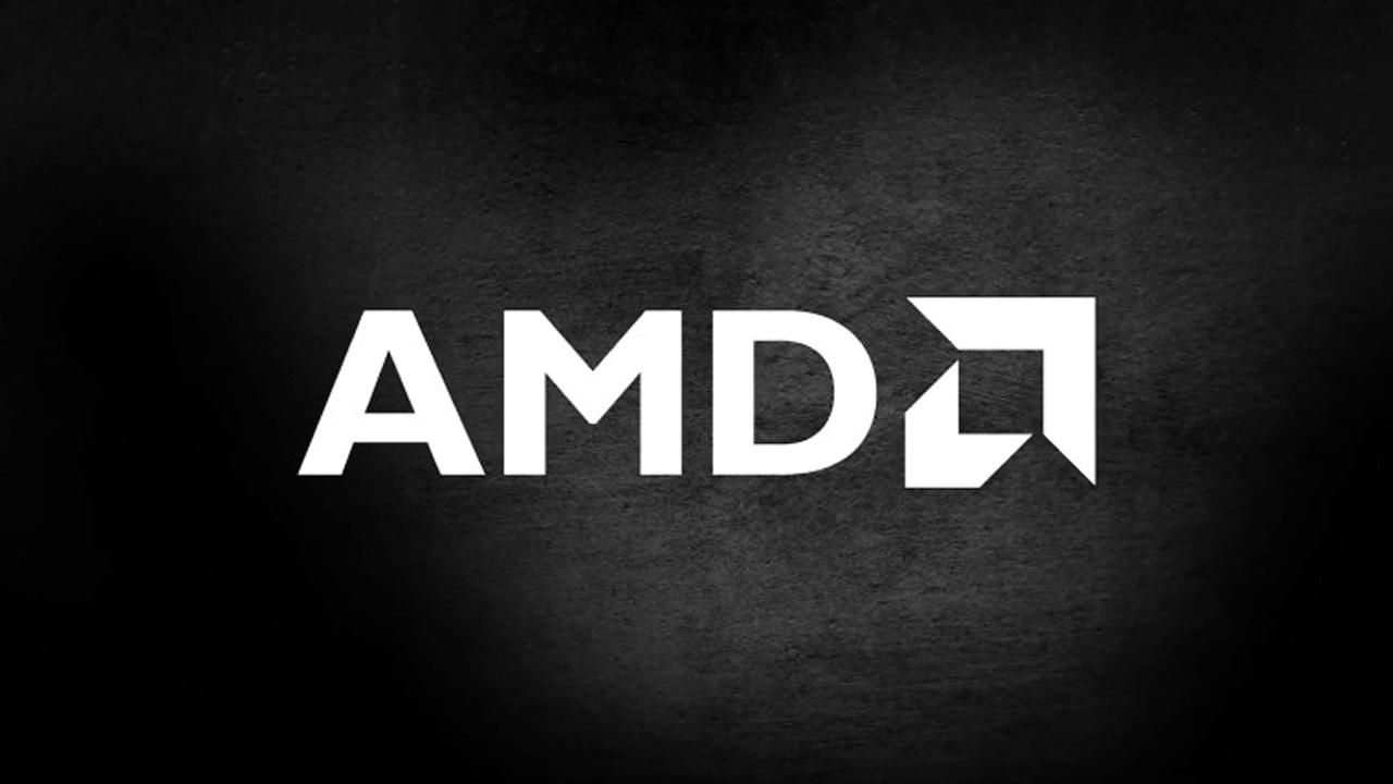 amd-ceosu-nvidiaya-meydan-okuyarak-rekabetin-kizistigini-duyurdu-c6nPcGbR.jpg