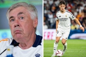 ancelotti-arda-guleri-neden-1-dakika-bile-oynatmadi-KgbOX2IM.jpg
