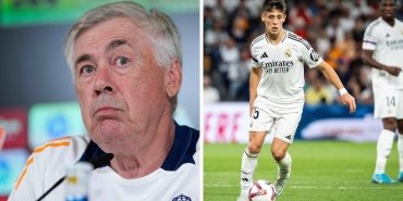 ancelotti-arda-guleri-neden-1-dakika-bile-oynatmadi-KgbOX2IM.jpg