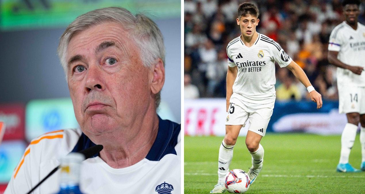ancelotti-arda-guleri-neden-1-dakika-bile-oynatmadi-KgbOX2IM.jpg