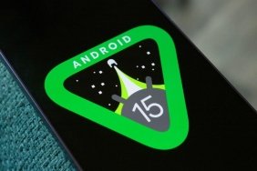 android-15-guncellemesi-alacak-telefonlar-her-markadan-kacirilmayacak-firsatlar-a3xuxA9L.jpg