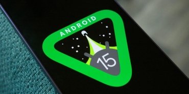 android-15-guncellemesi-alacak-telefonlar-her-markadan-kacirilmayacak-firsatlar-a3xuxA9L.jpg