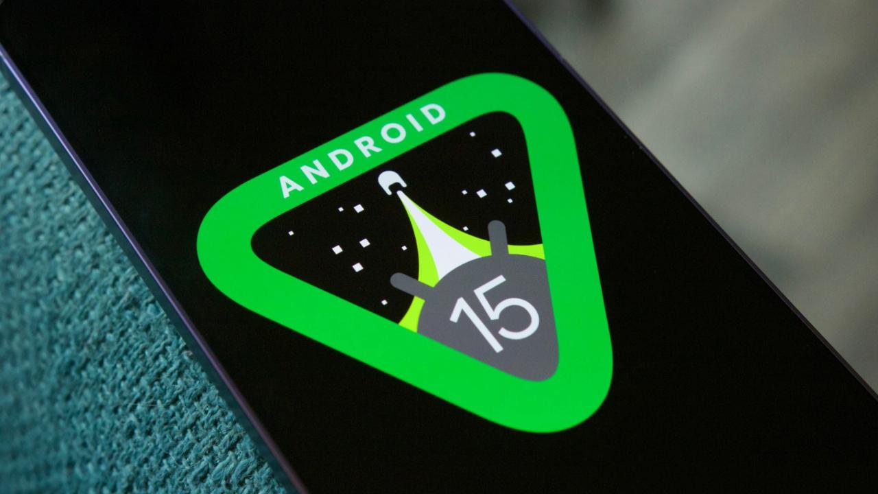 android-15-guncellemesi-alacak-telefonlar-her-markadan-kacirilmayacak-firsatlar-a3xuxA9L.jpg