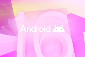 android-16nin-yeni-isim-seruveni-baklava-ile-tatli-bir-baslangic-V9XdPtUP.jpg
