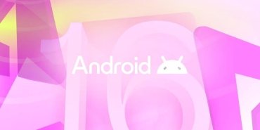 android-16nin-yeni-isim-seruveni-baklava-ile-tatli-bir-baslangic-V9XdPtUP.jpg
