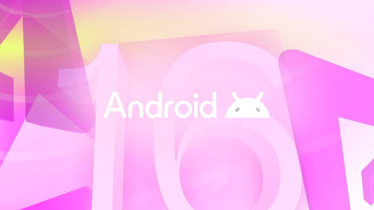 android-16nin-yeni-isim-seruveni-baklava-ile-tatli-bir-baslangic-V9XdPtUP.jpg