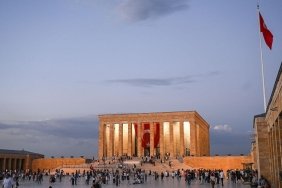 anitkabir-bugun-saat-kaca-kadar-acik-aSks28rS.jpg
