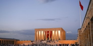 anitkabir-bugun-saat-kaca-kadar-acik-aSks28rS.jpg