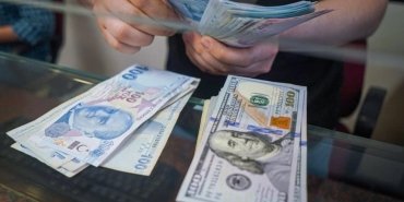 anket-sonuclari-sasirtti-faiz-indirimi-ne-zaman-gerceklesecek-3hMWuU1P.jpg