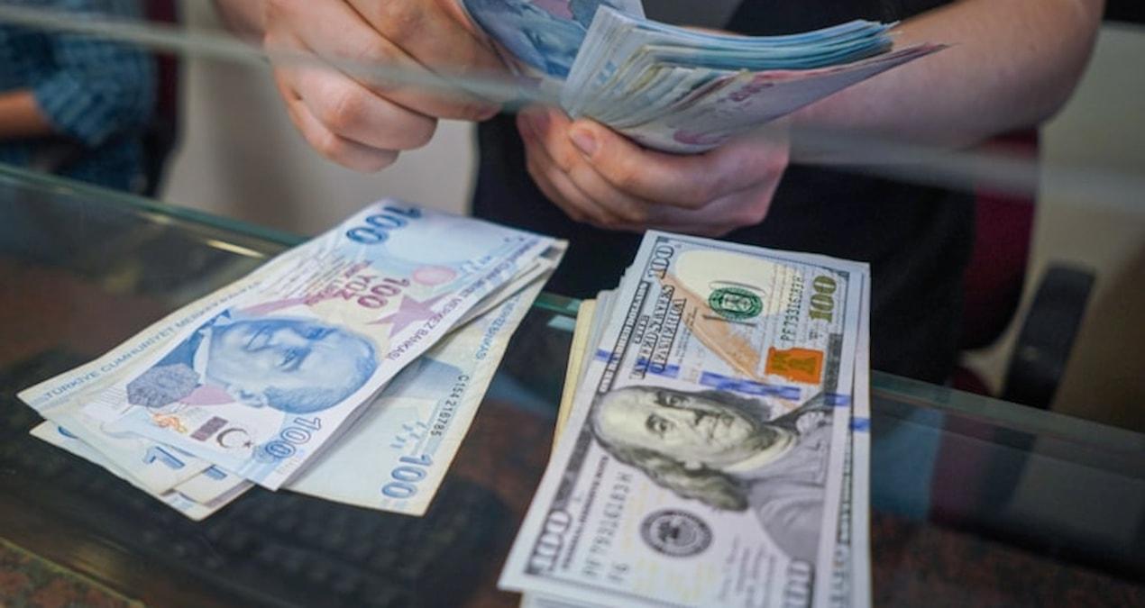 anket-sonuclari-sasirtti-faiz-indirimi-ne-zaman-gerceklesecek-3hMWuU1P.jpg