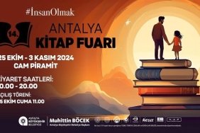 antalya-kitap-fuari-bilgiyi-ve-kulturu-kucaklayan-bir-solen-basliyor-vlcU2BYF.jpg