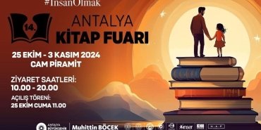 antalya-kitap-fuari-bilgiyi-ve-kulturu-kucaklayan-bir-solen-basliyor-vlcU2BYF.jpg