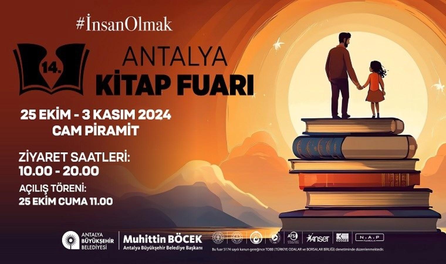 antalya-kitap-fuari-bilgiyi-ve-kulturu-kucaklayan-bir-solen-basliyor-vlcU2BYF.jpg