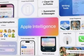 apple-calisanlarindan-sasirtan-itiraf-rakiplerimizden-iki-yil-gerideyiz-FZ2HPvHt.jpg