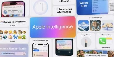 apple-calisanlarindan-sasirtan-itiraf-rakiplerimizden-iki-yil-gerideyiz-FZ2HPvHt.jpg