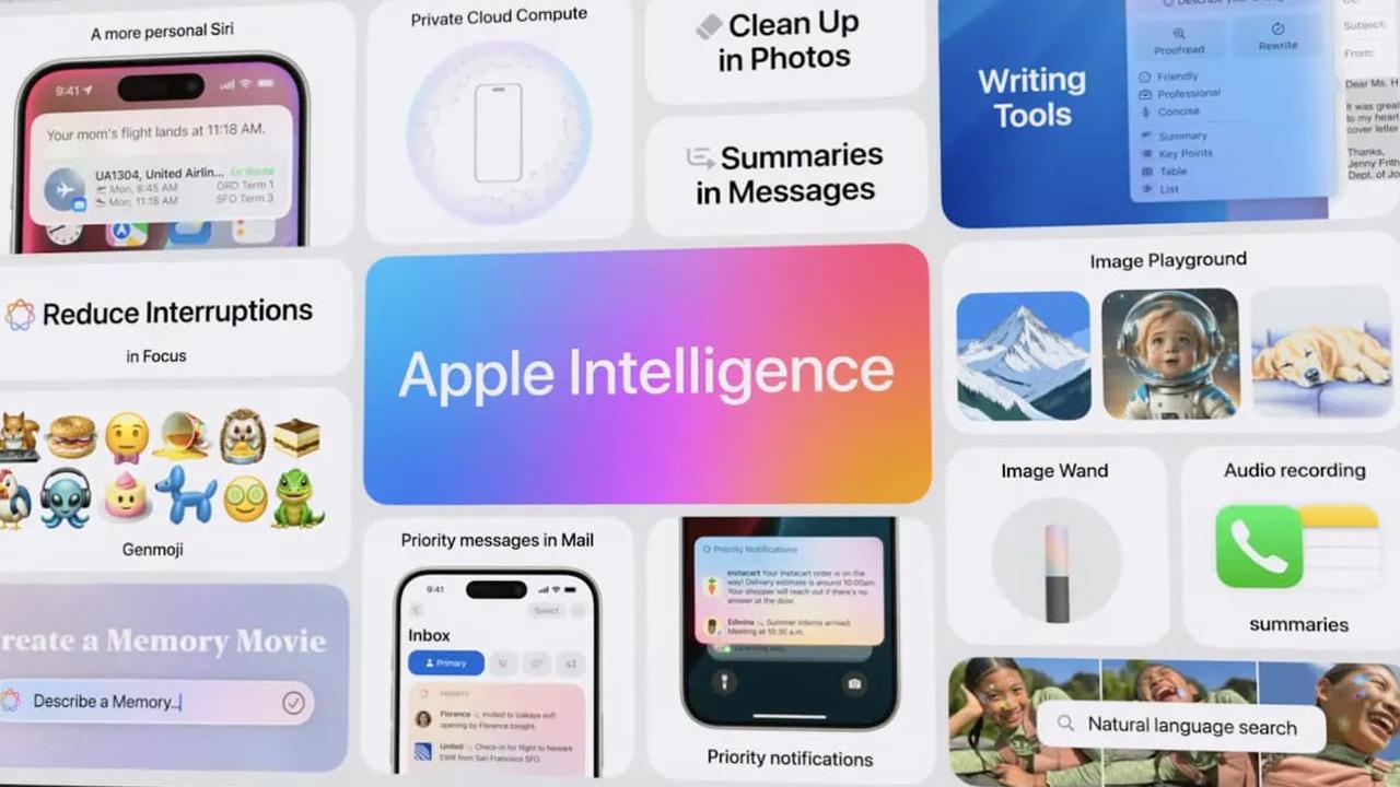 apple-calisanlarindan-sasirtan-itiraf-rakiplerimizden-iki-yil-gerideyiz-FZ2HPvHt.jpg