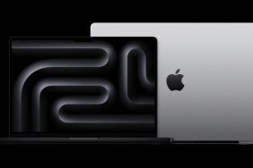 apple-heyecan-verici-yeni-macbook-pro-modelleri-ve-guclu-m4-max-cipi-ile-karsimizda-ael2YHuw.jpg