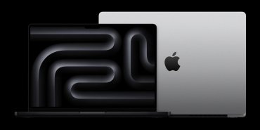 apple-heyecan-verici-yeni-macbook-pro-modelleri-ve-guclu-m4-max-cipi-ile-karsimizda-ael2YHuw.jpg