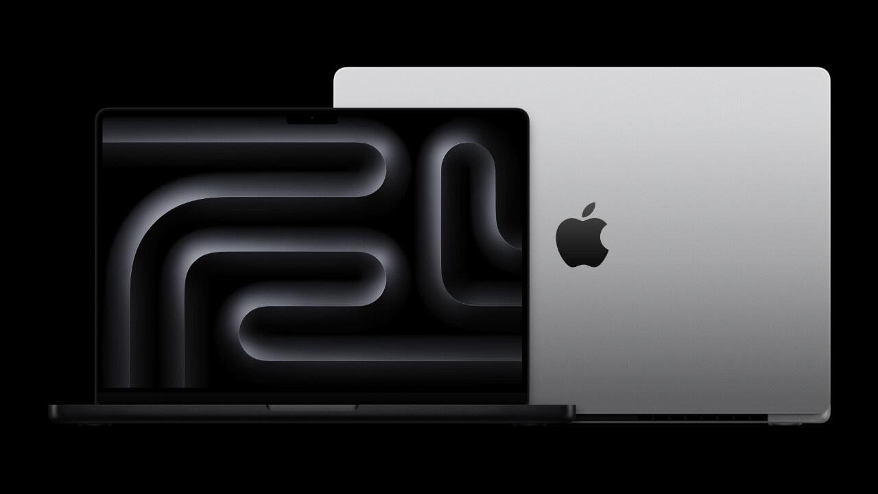 apple-heyecan-verici-yeni-macbook-pro-modelleri-ve-guclu-m4-max-cipi-ile-karsimizda-ael2YHuw.jpg