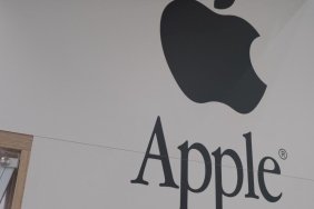 apple-ring-samsungu-sarsacak-yeni-iddialar-DMXmCYg5.jpg