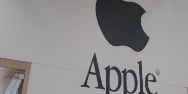 apple-ring-samsungu-sarsacak-yeni-iddialar-DMXmCYg5.jpg